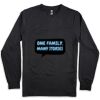 Thread Project Winter Longsleeve Tee Thumbnail