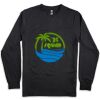 Thread Project Winter Longsleeve Tee Thumbnail