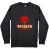 Thread Project Winter Longsleeve Tee Thumbnail