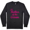 Thread Project Winter Longsleeve Tee Thumbnail