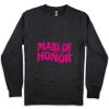Thread Project Winter Longsleeve Tee Thumbnail