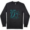 Thread Project Winter Longsleeve Tee Thumbnail