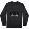 Thread Project Winter Longsleeve Tee Thumbnail