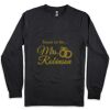 Thread Project Winter Longsleeve Tee Thumbnail