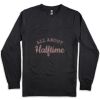 Thread Project Winter Longsleeve Tee Thumbnail