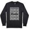 Thread Project Winter Longsleeve Tee Thumbnail