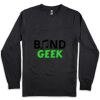 Thread Project Winter Longsleeve Tee Thumbnail