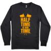 Thread Project Winter Longsleeve Tee Thumbnail