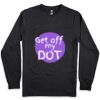 Thread Project Winter Longsleeve Tee Thumbnail