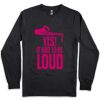 Thread Project Winter Longsleeve Tee Thumbnail