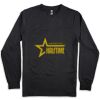Thread Project Winter Longsleeve Tee Thumbnail