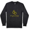 Thread Project Winter Longsleeve Tee Thumbnail