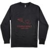 Thread Project Winter Longsleeve Tee Thumbnail