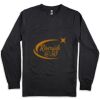 Thread Project Winter Longsleeve Tee Thumbnail
