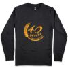 Thread Project Winter Longsleeve Tee Thumbnail