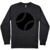Thread Project Winter Longsleeve Tee Thumbnail