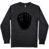 Thread Project Winter Longsleeve Tee Thumbnail