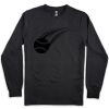 Thread Project Winter Longsleeve Tee Thumbnail
