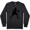 Thread Project Winter Longsleeve Tee Thumbnail