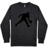 Thread Project Winter Longsleeve Tee Thumbnail
