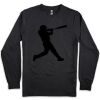 Thread Project Winter Longsleeve Tee Thumbnail