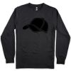 Thread Project Winter Longsleeve Tee Thumbnail