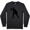 Thread Project Winter Longsleeve Tee Thumbnail
