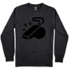 Thread Project Winter Longsleeve Tee Thumbnail
