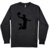 Thread Project Winter Longsleeve Tee Thumbnail