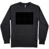Thread Project Winter Longsleeve Tee Thumbnail