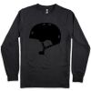 Thread Project Winter Longsleeve Tee Thumbnail