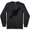 Thread Project Winter Longsleeve Tee Thumbnail