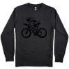 Thread Project Winter Longsleeve Tee Thumbnail