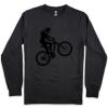 Thread Project Winter Longsleeve Tee Thumbnail
