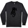 Thread Project Winter Longsleeve Tee Thumbnail
