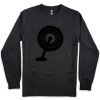 Thread Project Winter Longsleeve Tee Thumbnail