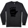 Thread Project Winter Longsleeve Tee Thumbnail