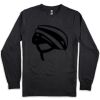 Thread Project Winter Longsleeve Tee Thumbnail