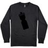 Thread Project Winter Longsleeve Tee Thumbnail