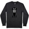 Thread Project Winter Longsleeve Tee Thumbnail