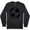 Thread Project Winter Longsleeve Tee Thumbnail