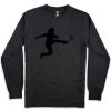 Thread Project Winter Longsleeve Tee Thumbnail