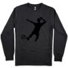 Thread Project Winter Longsleeve Tee Thumbnail
