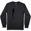Thread Project Winter Longsleeve Tee Thumbnail