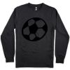 Thread Project Winter Longsleeve Tee Thumbnail