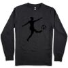 Thread Project Winter Longsleeve Tee Thumbnail