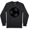 Thread Project Winter Longsleeve Tee Thumbnail