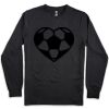 Thread Project Winter Longsleeve Tee Thumbnail
