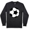 Thread Project Winter Longsleeve Tee Thumbnail