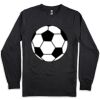 Thread Project Winter Longsleeve Tee Thumbnail